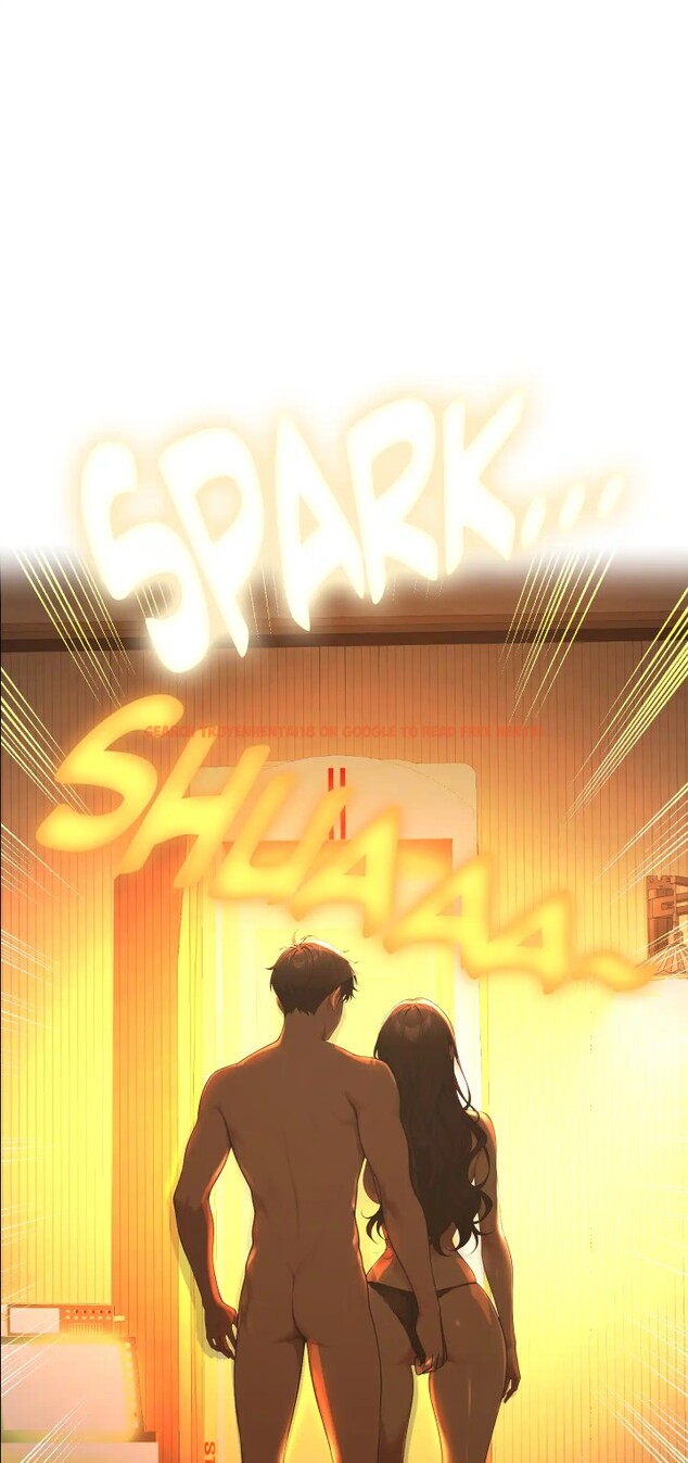 Read Hentai Image 53 85566 in comic A Girlfriend Every Day Of The Week - Chapter 2 - hentaitnt.net