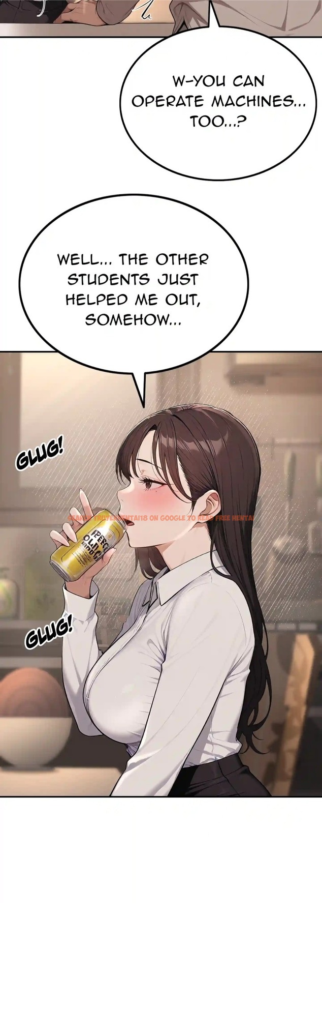 Read Hentai Image 6 85565 in comic A Girlfriend Every Day Of The Week - Chapter 2 - hentaitnt.net