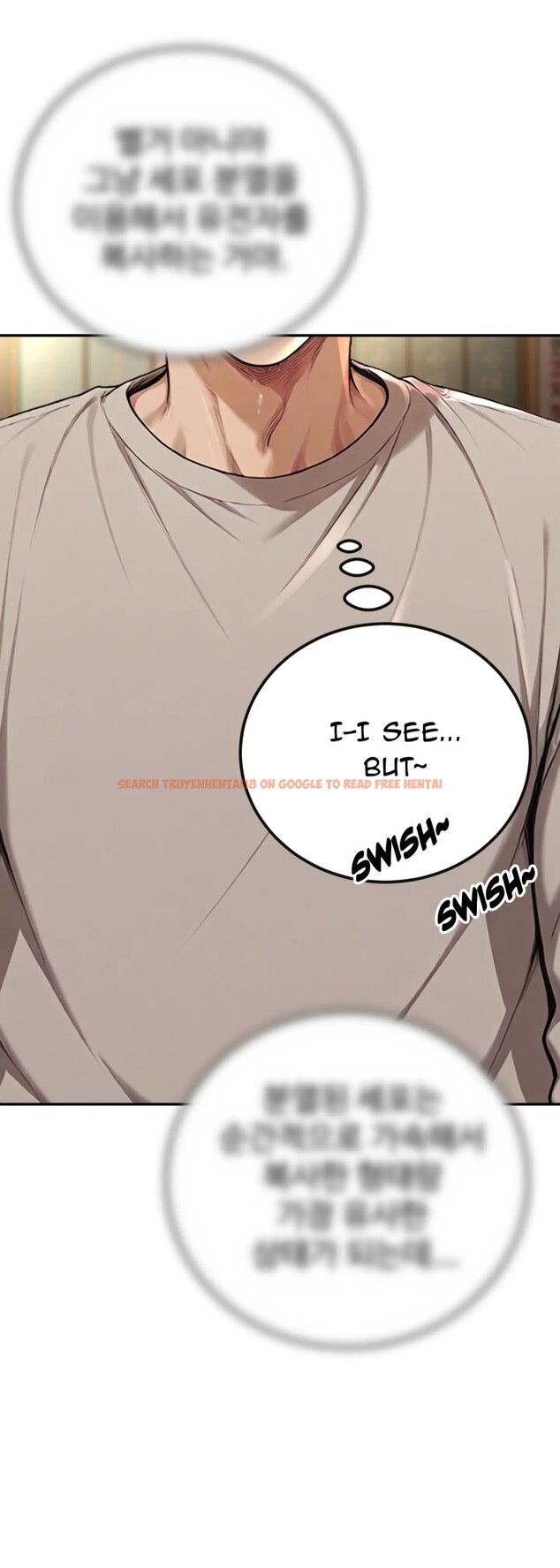 Read Hentai Image 7 85565 in comic A Girlfriend Every Day Of The Week - Chapter 2 - hentaitnt.net