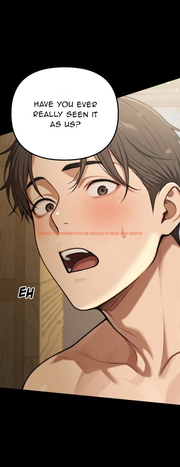 Read Hentai Image 12 94505 in comic A Girlfriend Every Day Of The Week - Chapter 20 - www.hentaitnt.net Read Hentai Image 12 94505 in comic A Girlfriend Every Day Of The Week - Chapter 20 - www.hentaitnt.net