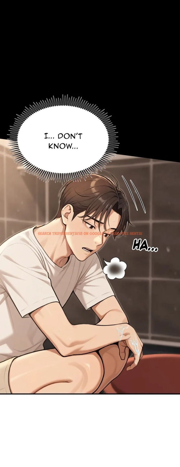 Read Hentai Image 13 94505 in comic A Girlfriend Every Day Of The Week - Chapter 20 - www.hentaitnt.net Read Hentai Image 13 94505 in comic A Girlfriend Every Day Of The Week - Chapter 20 - www.hentaitnt.net