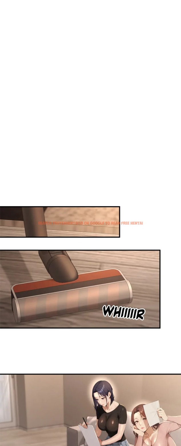 Read Hentai Image 15 94505 in comic A Girlfriend Every Day Of The Week - Chapter 20 - www.hentaitnt.net Read Hentai Image 15 94505 in comic A Girlfriend Every Day Of The Week - Chapter 20 - www.hentaitnt.net