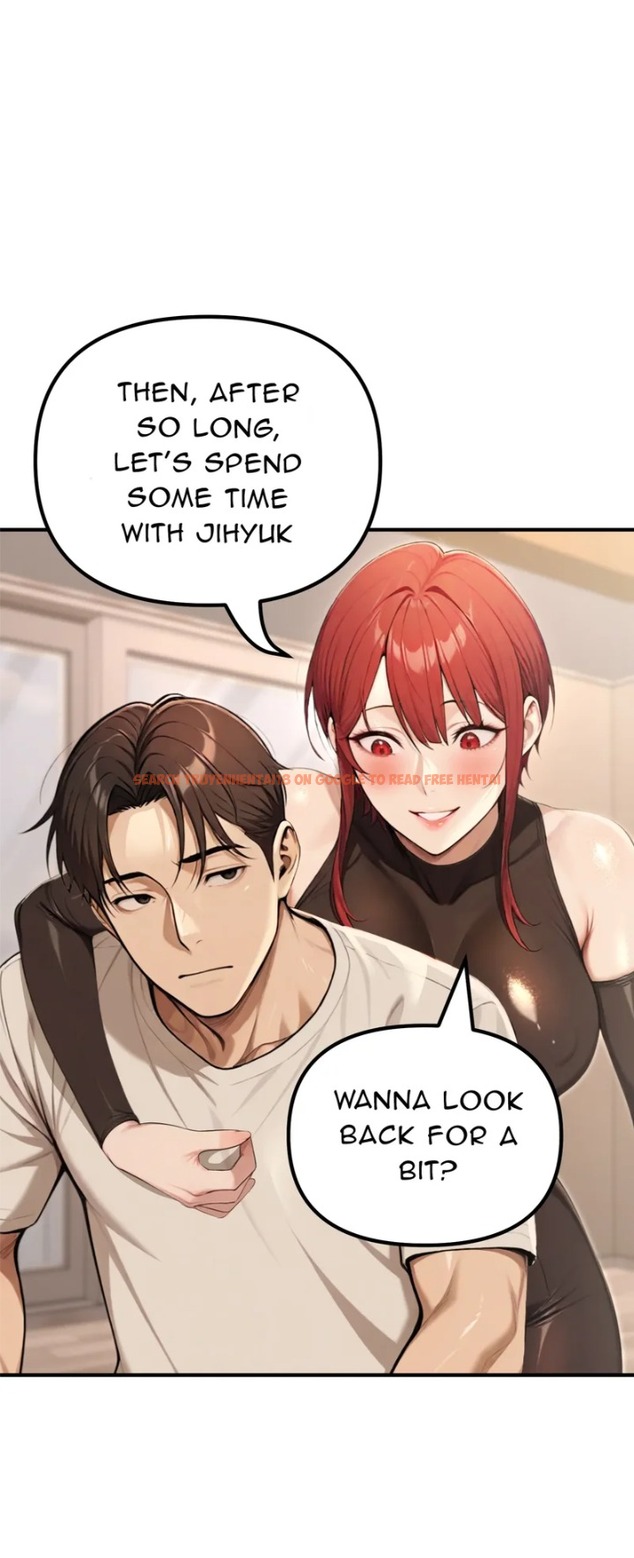 Read Hentai Image 19 94505 in comic A Girlfriend Every Day Of The Week - Chapter 20 - www.hentaitnt.net Read Hentai Image 19 94505 in comic A Girlfriend Every Day Of The Week - Chapter 20 - www.hentaitnt.net