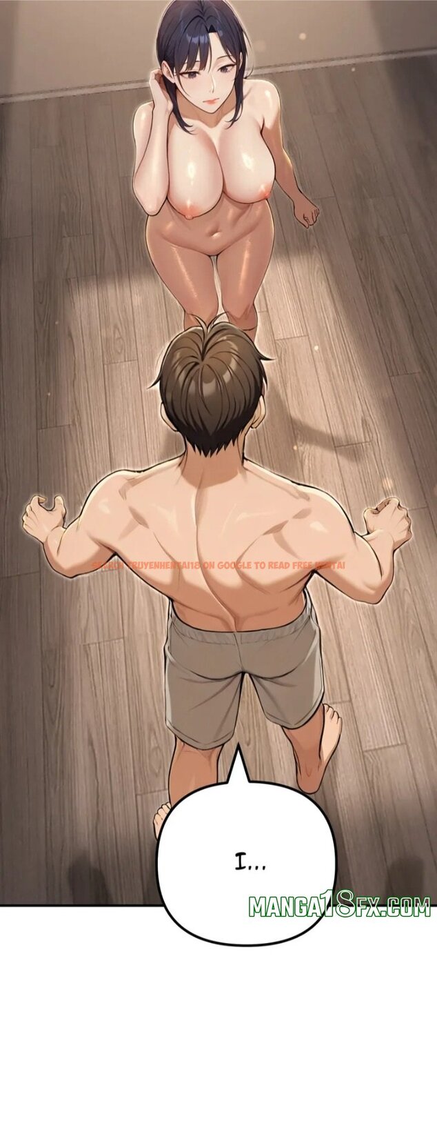 Read Hentai Image 2 505 in comic A Girlfriend Every Day Of The Week - Chapter 20 - www.hentaitnt.net Read Hentai Image 2 505 in comic A Girlfriend Every Day Of The Week - Chapter 20 - www.hentaitnt.net