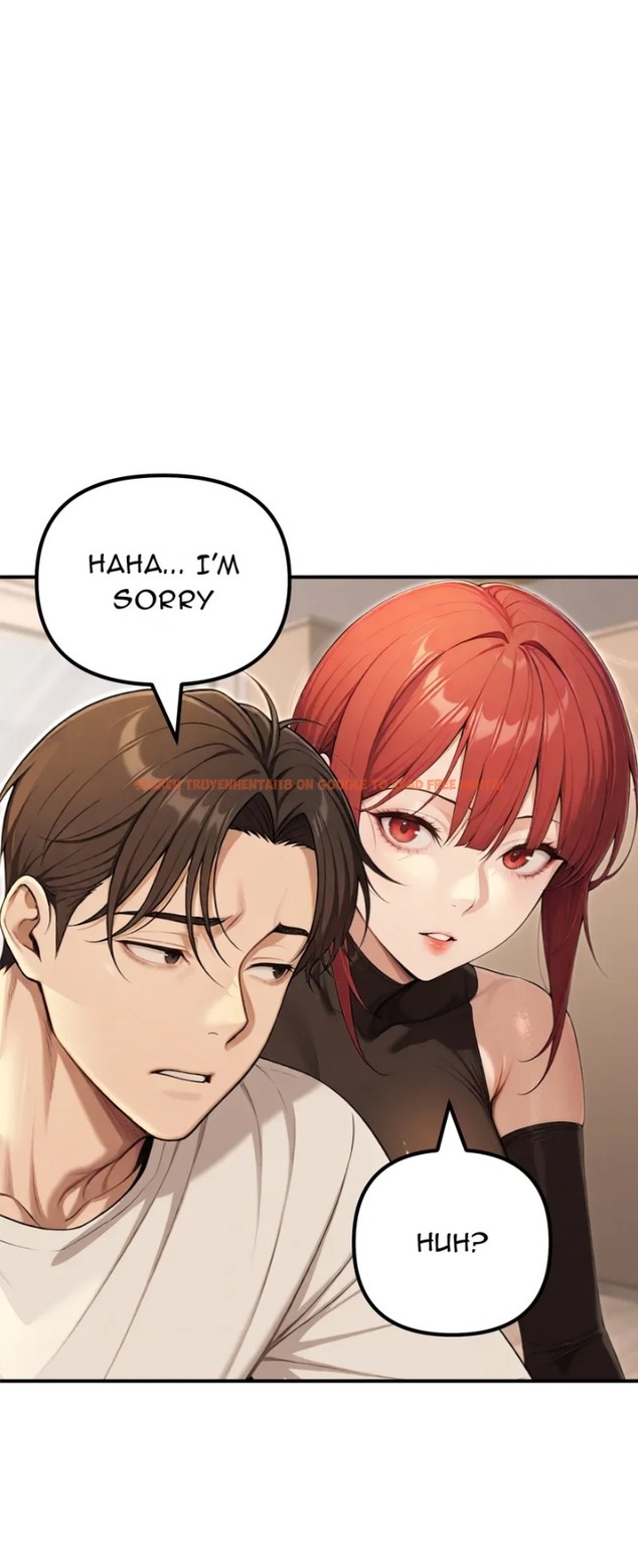 Read Hentai Image 20 94505 in comic A Girlfriend Every Day Of The Week - Chapter 20 - www.hentaitnt.net Read Hentai Image 20 94505 in comic A Girlfriend Every Day Of The Week - Chapter 20 - www.hentaitnt.net