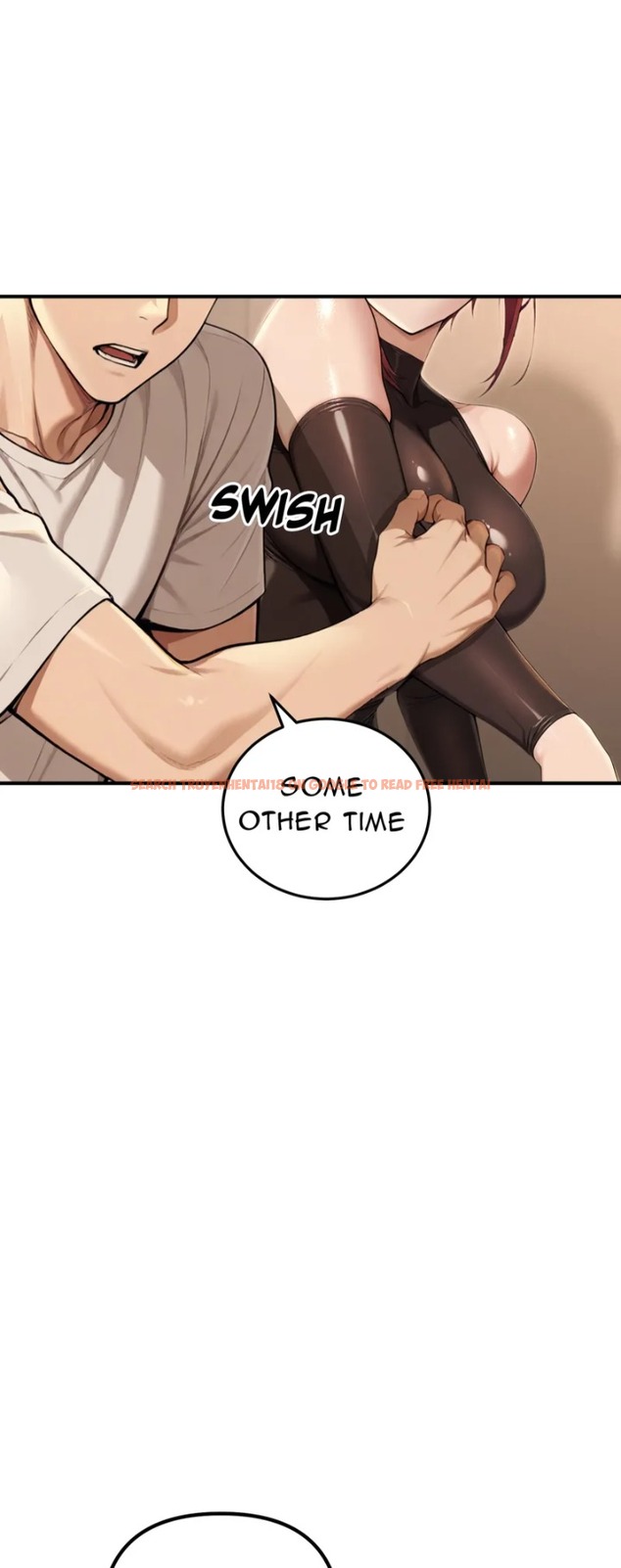 Read Hentai Image 21 94505 in comic A Girlfriend Every Day Of The Week - Chapter 20 - www.hentaitnt.net Read Hentai Image 21 94505 in comic A Girlfriend Every Day Of The Week - Chapter 20 - www.hentaitnt.net