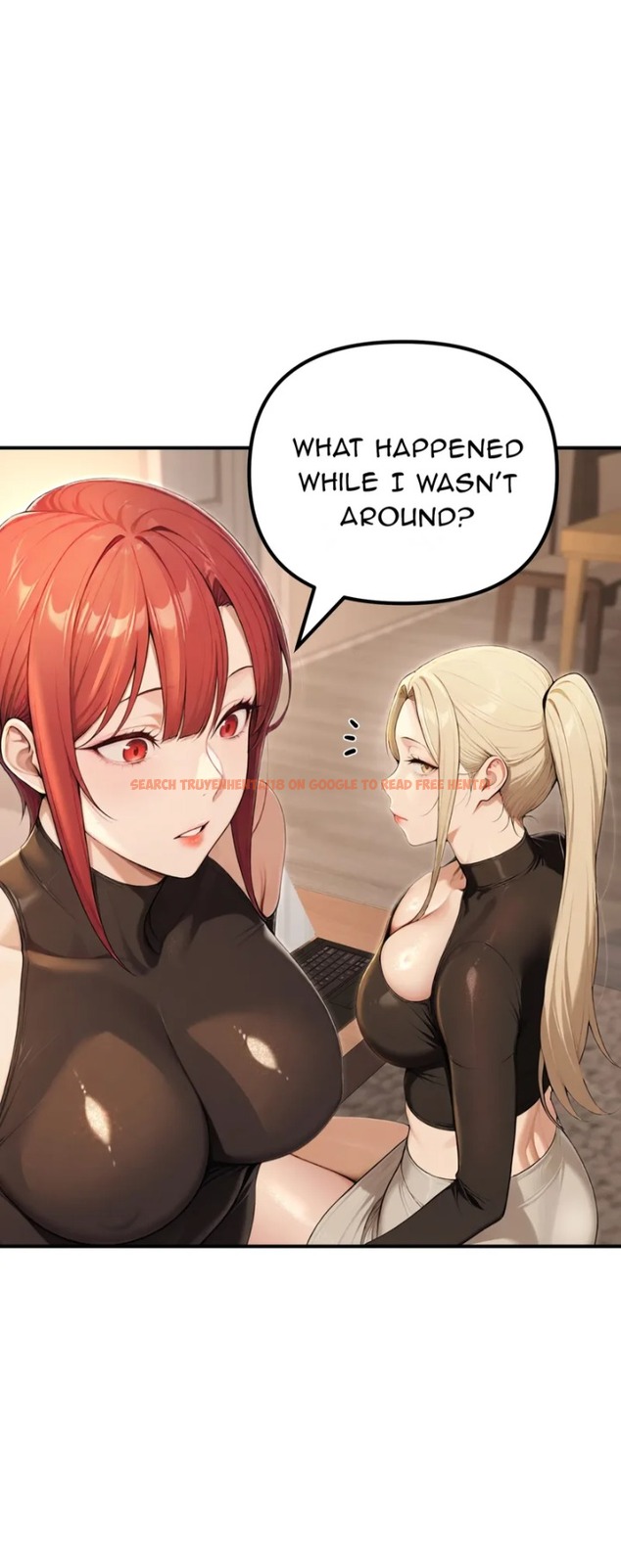 Read Hentai Image 23 94505 in comic A Girlfriend Every Day Of The Week - Chapter 20 - www.hentaitnt.net Read Hentai Image 23 94505 in comic A Girlfriend Every Day Of The Week - Chapter 20 - www.hentaitnt.net