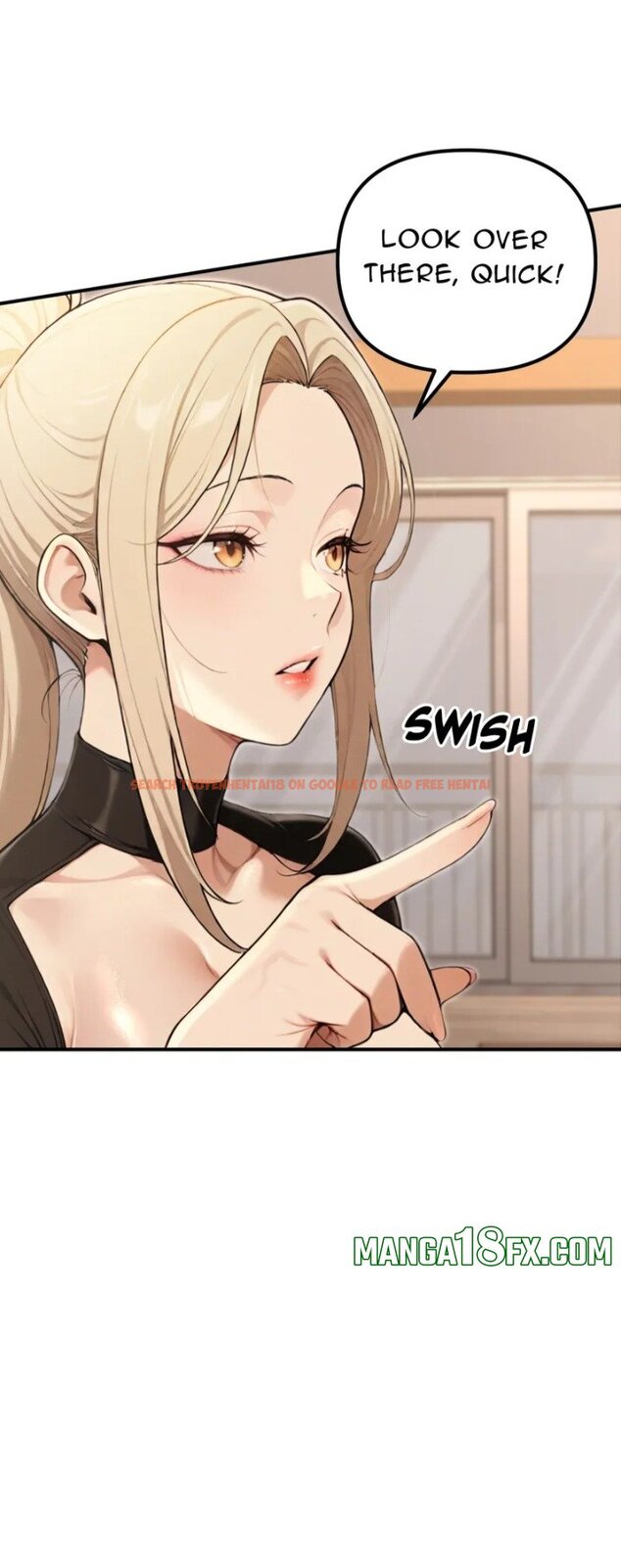 Read Hentai Image 25 505 in comic A Girlfriend Every Day Of The Week - Chapter 20 - www.hentaitnt.net Read Hentai Image 25 505 in comic A Girlfriend Every Day Of The Week - Chapter 20 - www.hentaitnt.net