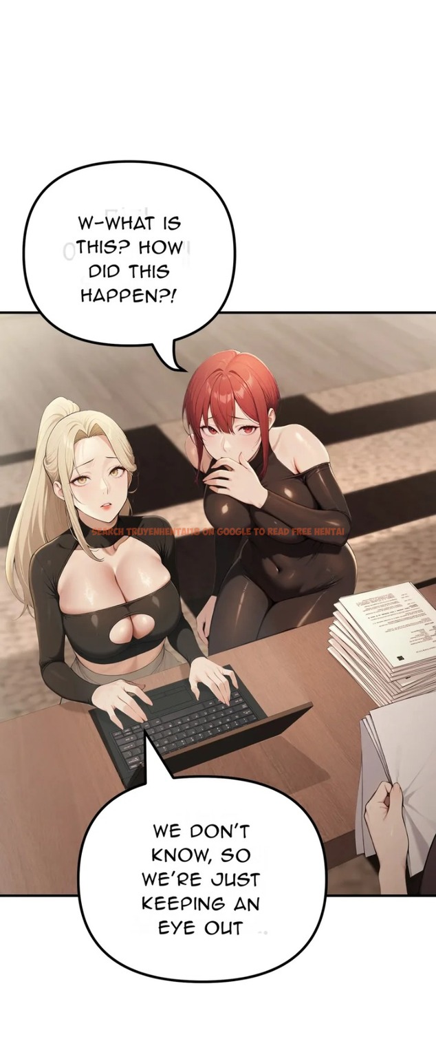 Read Hentai Image 27 94505 in comic A Girlfriend Every Day Of The Week - Chapter 20 - www.hentaitnt.net Read Hentai Image 27 94505 in comic A Girlfriend Every Day Of The Week - Chapter 20 - www.hentaitnt.net