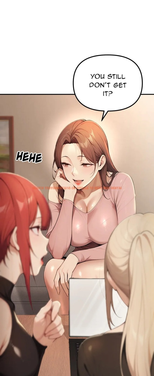 Read Hentai Image 28 94505 in comic A Girlfriend Every Day Of The Week - Chapter 20 - www.hentaitnt.net Read Hentai Image 28 94505 in comic A Girlfriend Every Day Of The Week - Chapter 20 - www.hentaitnt.net