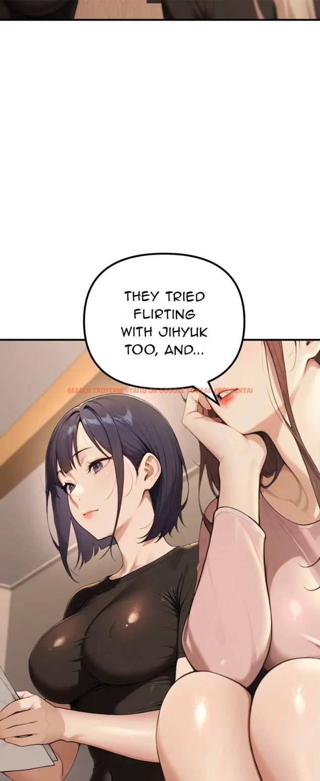 Read Hentai Image 29 94505 in comic A Girlfriend Every Day Of The Week - Chapter 20 - www.hentaitnt.net Read Hentai Image 29 94505 in comic A Girlfriend Every Day Of The Week - Chapter 20 - www.hentaitnt.net