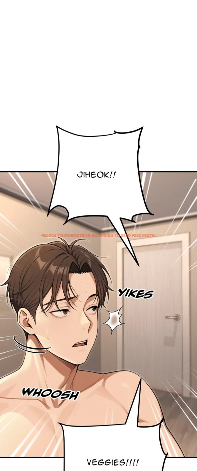 Read Hentai Image 3 94505 in comic A Girlfriend Every Day Of The Week - Chapter 20 - www.hentaitnt.net Read Hentai Image 3 94505 in comic A Girlfriend Every Day Of The Week - Chapter 20 - www.hentaitnt.net