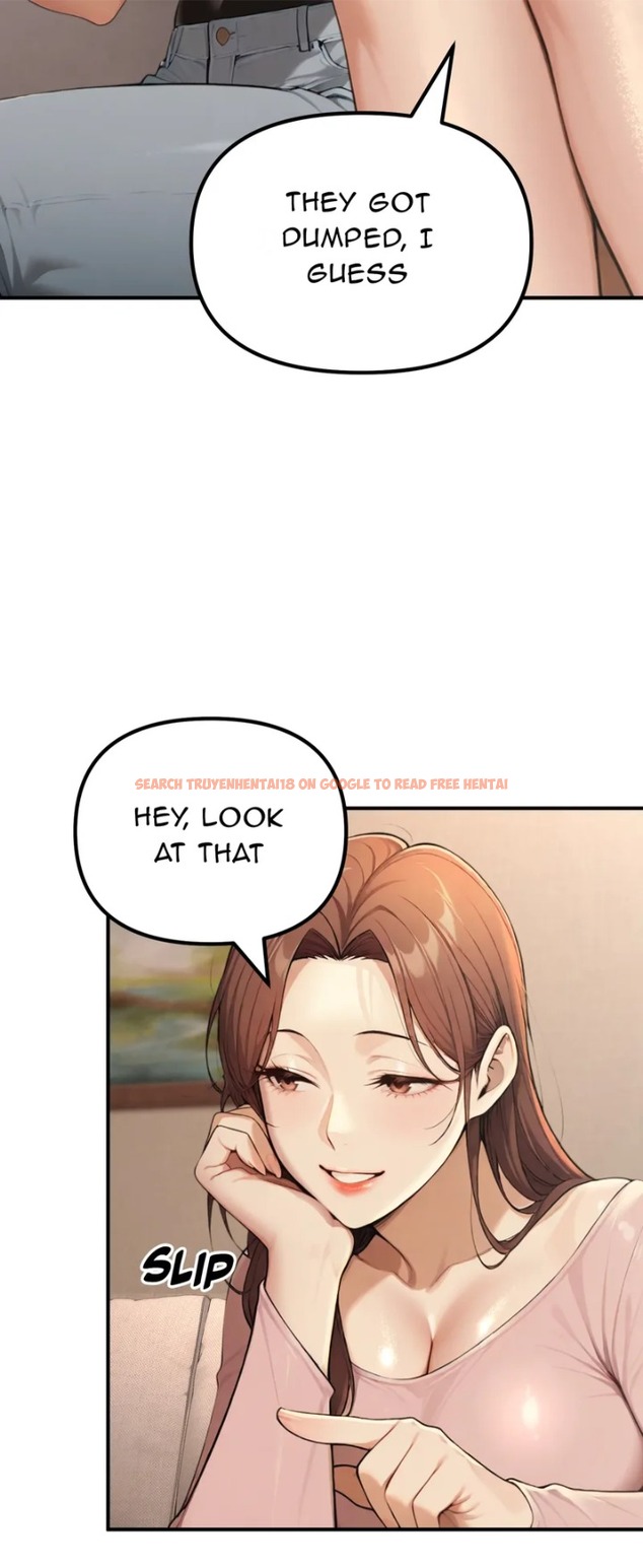 Read Hentai Image 30 94505 in comic A Girlfriend Every Day Of The Week - Chapter 20 - www.hentaitnt.net Read Hentai Image 30 94505 in comic A Girlfriend Every Day Of The Week - Chapter 20 - www.hentaitnt.net