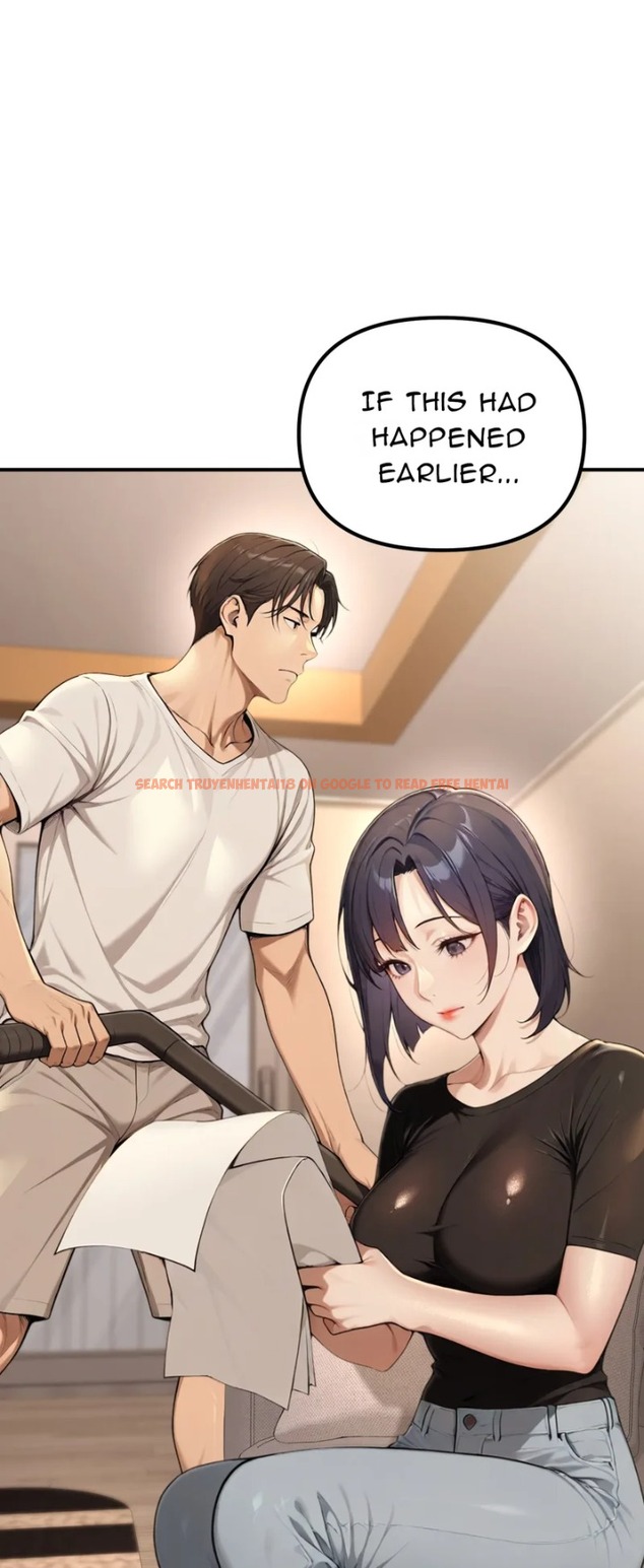 Read Hentai Image 31 94505 in comic A Girlfriend Every Day Of The Week - Chapter 20 - www.hentaitnt.net Read Hentai Image 31 94505 in comic A Girlfriend Every Day Of The Week - Chapter 20 - www.hentaitnt.net