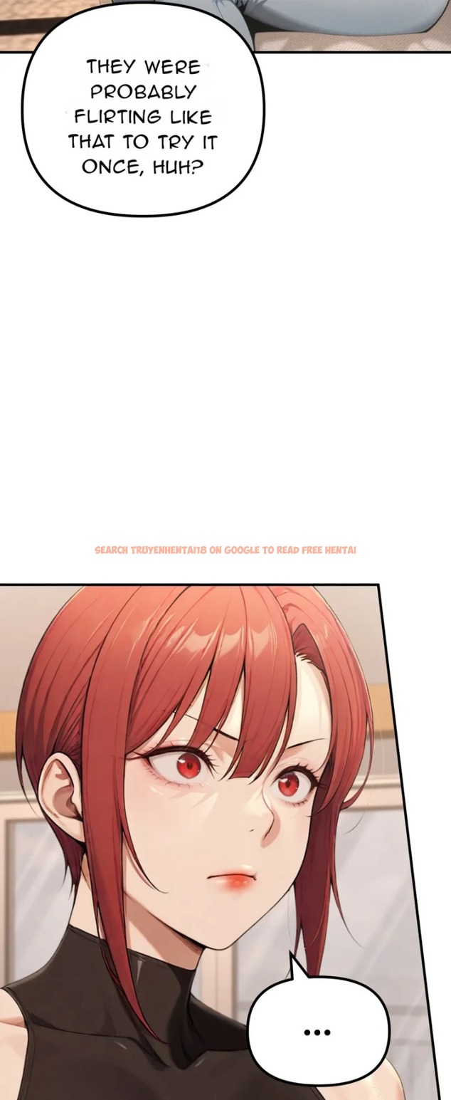 Read Hentai Image 32 94505 in comic A Girlfriend Every Day Of The Week - Chapter 20 - www.hentaitnt.net Read Hentai Image 32 94505 in comic A Girlfriend Every Day Of The Week - Chapter 20 - www.hentaitnt.net