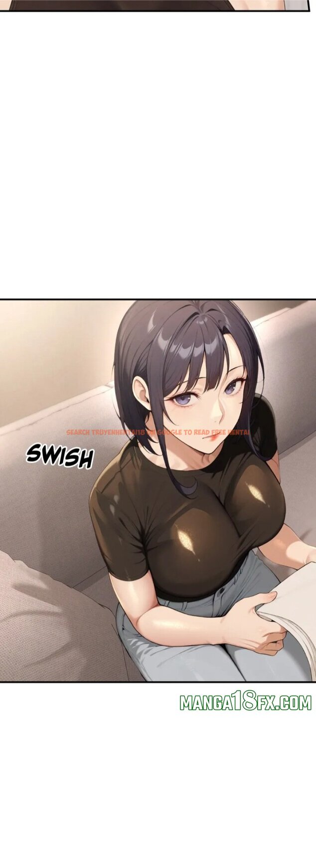 Read Hentai Image 33 505 in comic A Girlfriend Every Day Of The Week - Chapter 20 - www.hentaitnt.net Read Hentai Image 33 505 in comic A Girlfriend Every Day Of The Week - Chapter 20 - www.hentaitnt.net