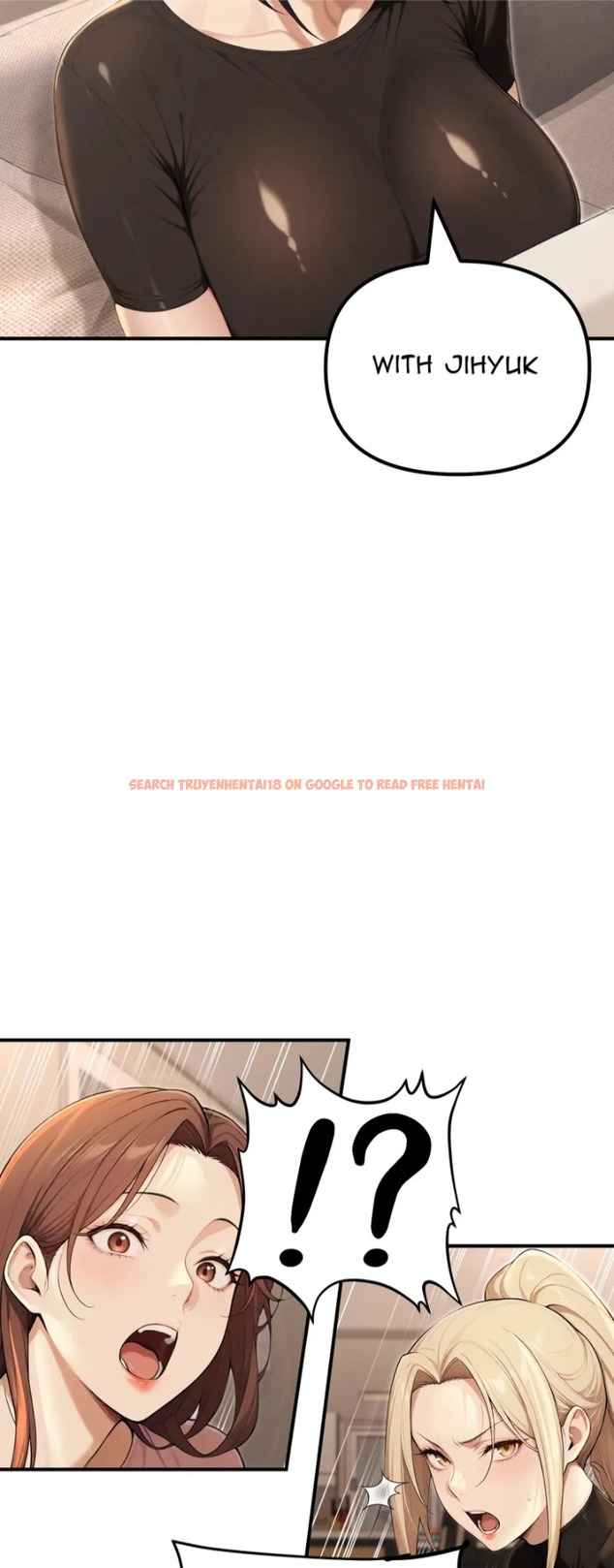 Read Hentai Image 38 94505 in comic A Girlfriend Every Day Of The Week - Chapter 20 - www.hentaitnt.net Read Hentai Image 38 94505 in comic A Girlfriend Every Day Of The Week - Chapter 20 - www.hentaitnt.net