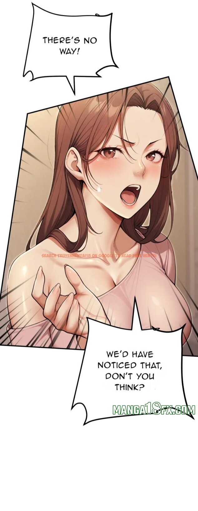 Read Hentai Image 41 505 in comic A Girlfriend Every Day Of The Week - Chapter 20 - www.hentaitnt.net Read Hentai Image 41 505 in comic A Girlfriend Every Day Of The Week - Chapter 20 - www.hentaitnt.net