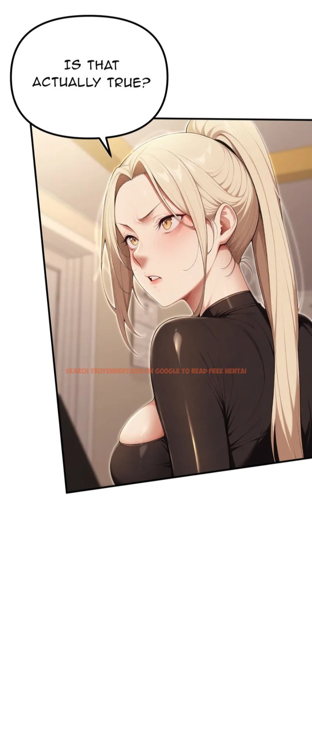 Read Hentai Image 42 94505 in comic A Girlfriend Every Day Of The Week - Chapter 20 - www.hentaitnt.net Read Hentai Image 42 94505 in comic A Girlfriend Every Day Of The Week - Chapter 20 - www.hentaitnt.net