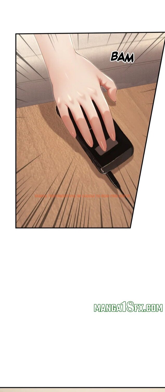 Read Hentai Image 45 506 in comic A Girlfriend Every Day Of The Week - Chapter 20 - www.hentaitnt.net Read Hentai Image 45 506 in comic A Girlfriend Every Day Of The Week - Chapter 20 - www.hentaitnt.net