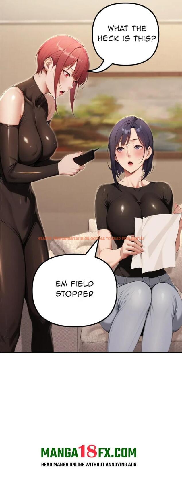 Read Hentai Image 46 506 in comic A Girlfriend Every Day Of The Week - Chapter 20 - www.hentaitnt.net Read Hentai Image 46 506 in comic A Girlfriend Every Day Of The Week - Chapter 20 - www.hentaitnt.net