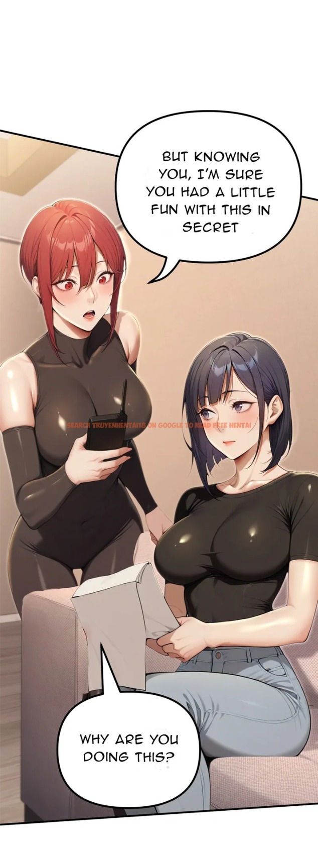 Read Hentai Image 49 94506 in comic A Girlfriend Every Day Of The Week - Chapter 20 - www.hentaitnt.net Read Hentai Image 49 94506 in comic A Girlfriend Every Day Of The Week - Chapter 20 - www.hentaitnt.net