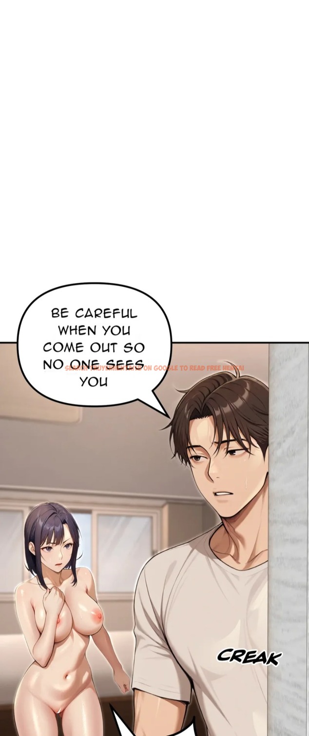 Read Hentai Image 5 94505 in comic A Girlfriend Every Day Of The Week - Chapter 20 - www.hentaitnt.net Read Hentai Image 5 94505 in comic A Girlfriend Every Day Of The Week - Chapter 20 - www.hentaitnt.net