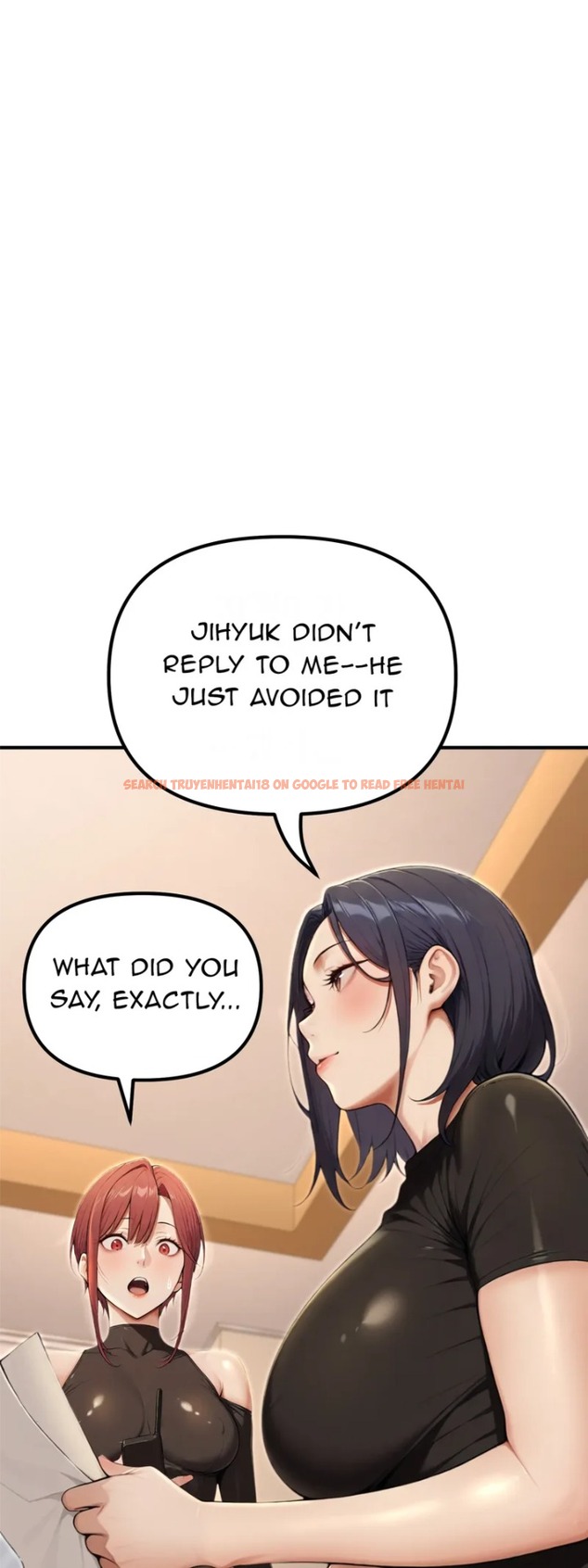 Read Hentai Image 50 94506 in comic A Girlfriend Every Day Of The Week - Chapter 20 - www.hentaitnt.net Read Hentai Image 50 94506 in comic A Girlfriend Every Day Of The Week - Chapter 20 - www.hentaitnt.net