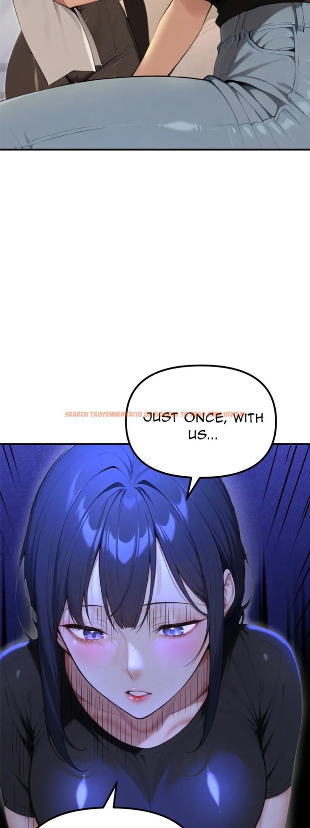 Read Hentai Image 51 94506 in comic A Girlfriend Every Day Of The Week - Chapter 20 - www.hentaitnt.net Read Hentai Image 51 94506 in comic A Girlfriend Every Day Of The Week - Chapter 20 - www.hentaitnt.net