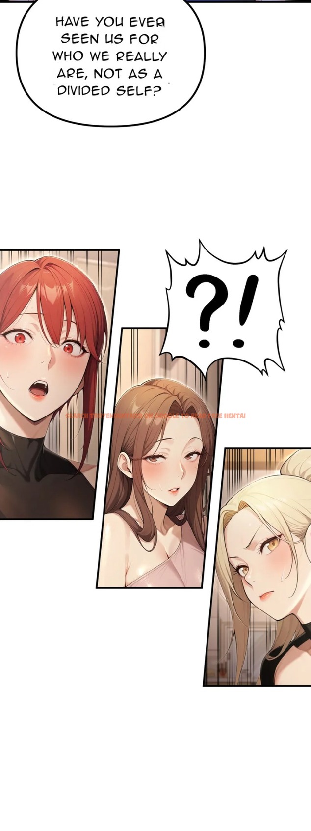 Read Hentai Image 52 94506 in comic A Girlfriend Every Day Of The Week - Chapter 20 - www.hentaitnt.net Read Hentai Image 52 94506 in comic A Girlfriend Every Day Of The Week - Chapter 20 - www.hentaitnt.net