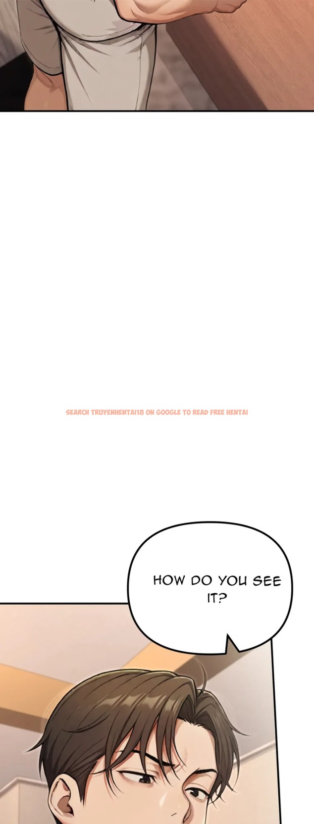 Read Hentai Image 54 94506 in comic A Girlfriend Every Day Of The Week - Chapter 20 - www.hentaitnt.net Read Hentai Image 54 94506 in comic A Girlfriend Every Day Of The Week - Chapter 20 - www.hentaitnt.net