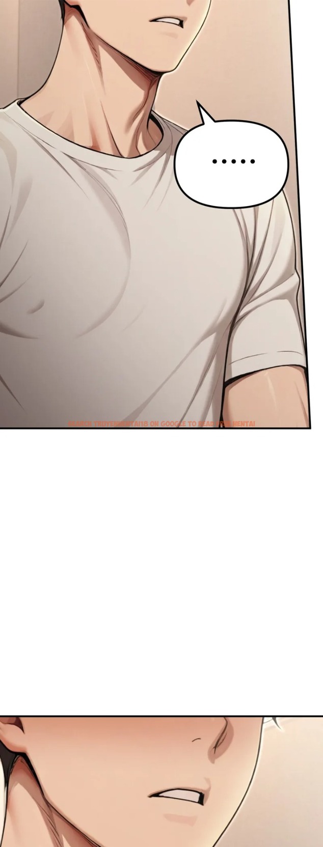 Read Hentai Image 55 94506 in comic A Girlfriend Every Day Of The Week - Chapter 20 - www.hentaitnt.net Read Hentai Image 55 94506 in comic A Girlfriend Every Day Of The Week - Chapter 20 - www.hentaitnt.net