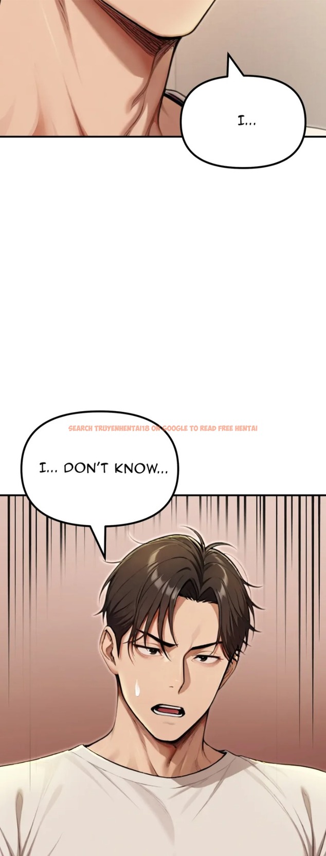 Read Hentai Image 56 94506 in comic A Girlfriend Every Day Of The Week - Chapter 20 - www.hentaitnt.net Read Hentai Image 56 94506 in comic A Girlfriend Every Day Of The Week - Chapter 20 - www.hentaitnt.net