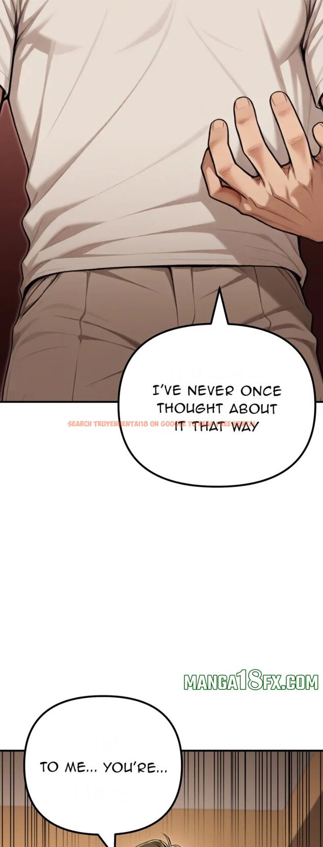 Read Hentai Image 57 506 in comic A Girlfriend Every Day Of The Week - Chapter 20 - www.hentaitnt.net Read Hentai Image 57 506 in comic A Girlfriend Every Day Of The Week - Chapter 20 - www.hentaitnt.net