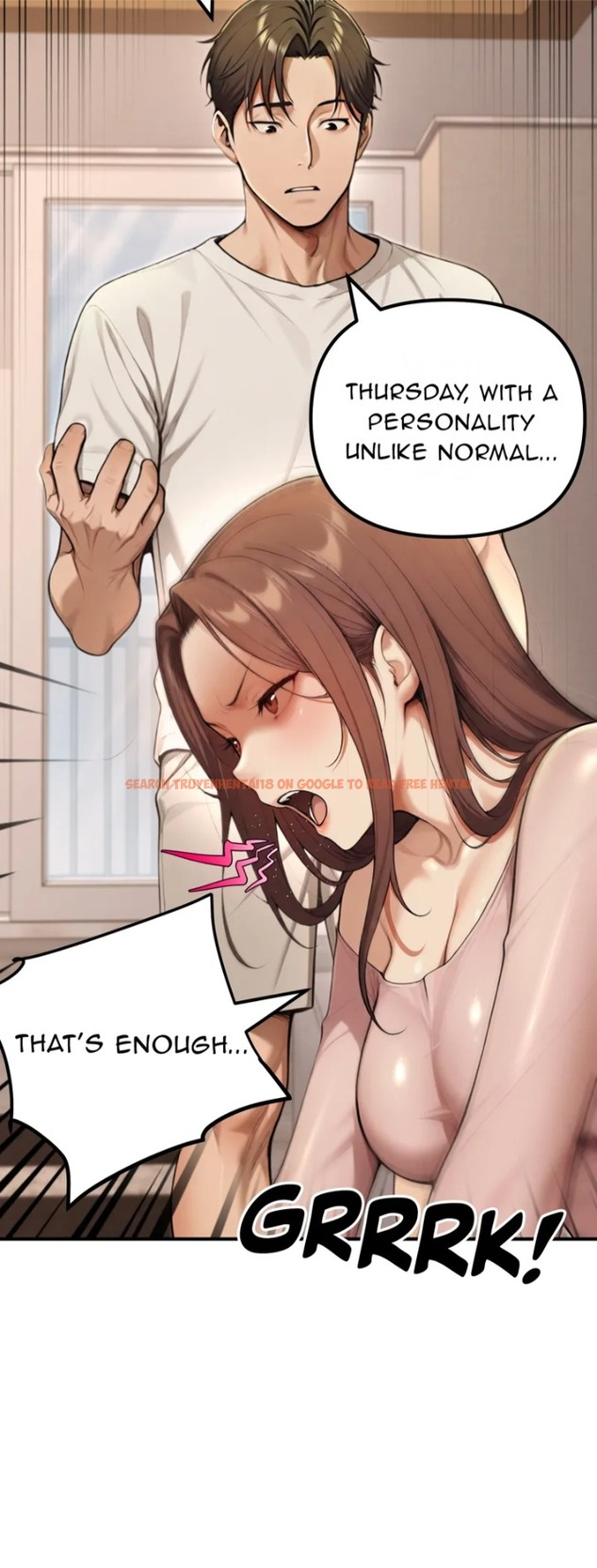 Read Hentai Image 58 94506 in comic A Girlfriend Every Day Of The Week - Chapter 20 - www.hentaitnt.net Read Hentai Image 58 94506 in comic A Girlfriend Every Day Of The Week - Chapter 20 - www.hentaitnt.net