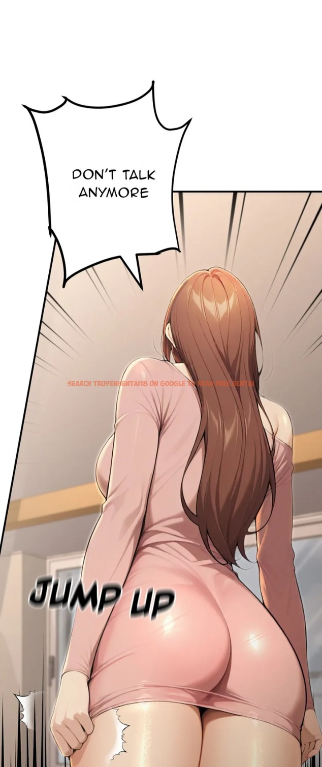 Read Hentai Image 59 94506 in comic A Girlfriend Every Day Of The Week - Chapter 20 - www.hentaitnt.net Read Hentai Image 59 94506 in comic A Girlfriend Every Day Of The Week - Chapter 20 - www.hentaitnt.net