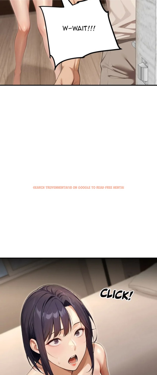 Read Hentai Image 6 94505 in comic A Girlfriend Every Day Of The Week - Chapter 20 - www.hentaitnt.net Read Hentai Image 6 94505 in comic A Girlfriend Every Day Of The Week - Chapter 20 - www.hentaitnt.net