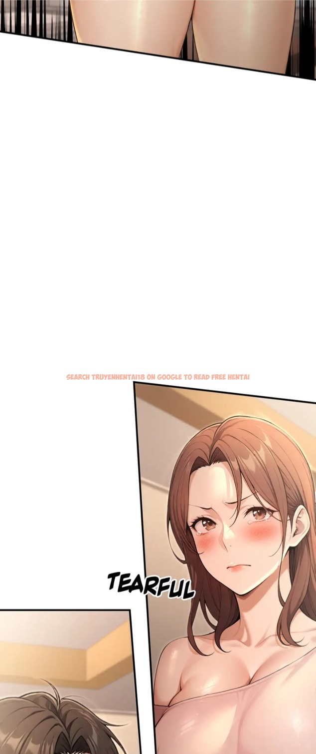 Read Hentai Image 60 94506 in comic A Girlfriend Every Day Of The Week - Chapter 20 - www.hentaitnt.net Read Hentai Image 60 94506 in comic A Girlfriend Every Day Of The Week - Chapter 20 - www.hentaitnt.net