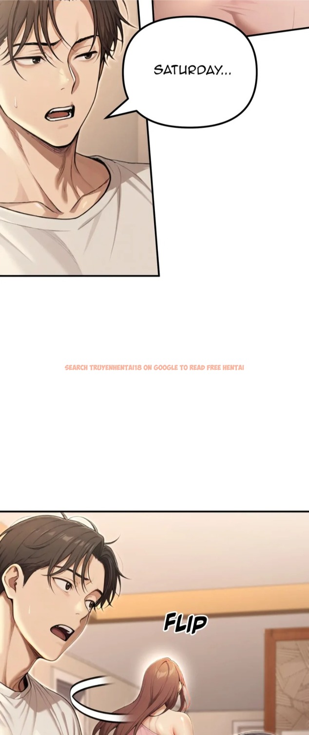 Read Hentai Image 61 94506 in comic A Girlfriend Every Day Of The Week - Chapter 20 - www.hentaitnt.net Read Hentai Image 61 94506 in comic A Girlfriend Every Day Of The Week - Chapter 20 - www.hentaitnt.net