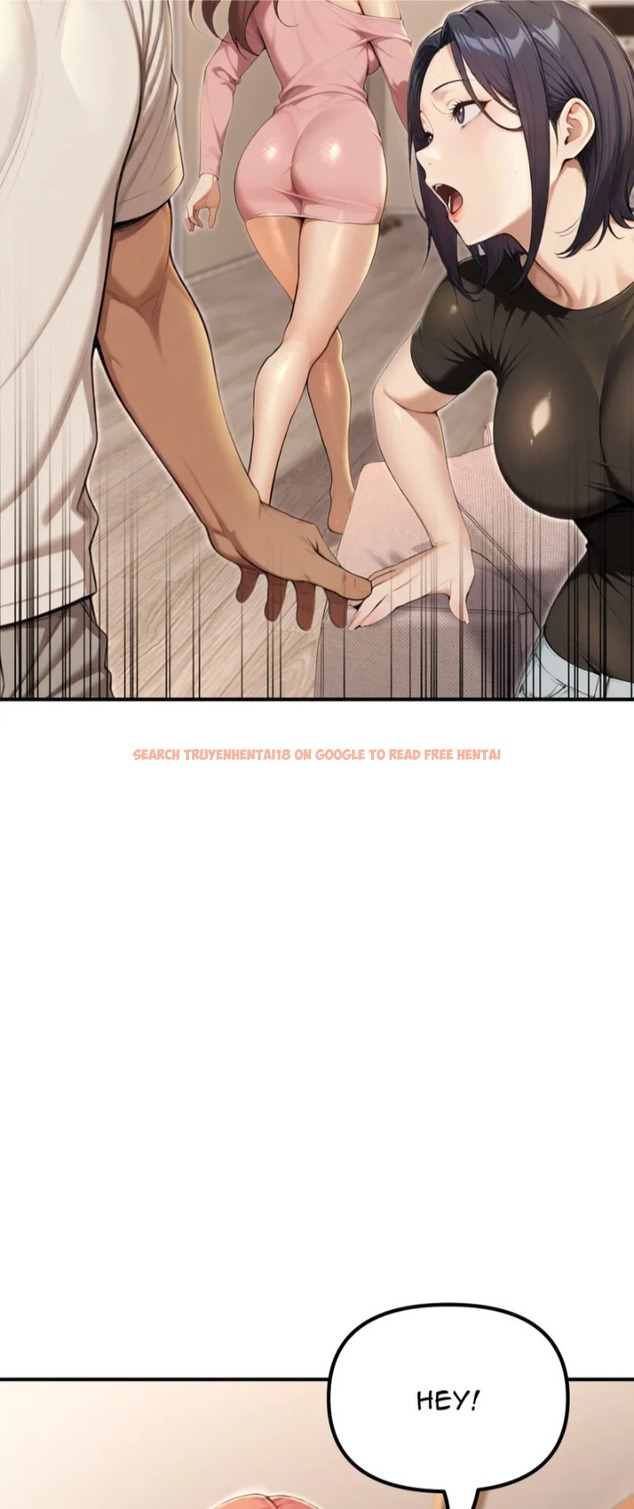 Read Hentai Image 62 94506 in comic A Girlfriend Every Day Of The Week - Chapter 20 - www.hentaitnt.net Read Hentai Image 62 94506 in comic A Girlfriend Every Day Of The Week - Chapter 20 - www.hentaitnt.net