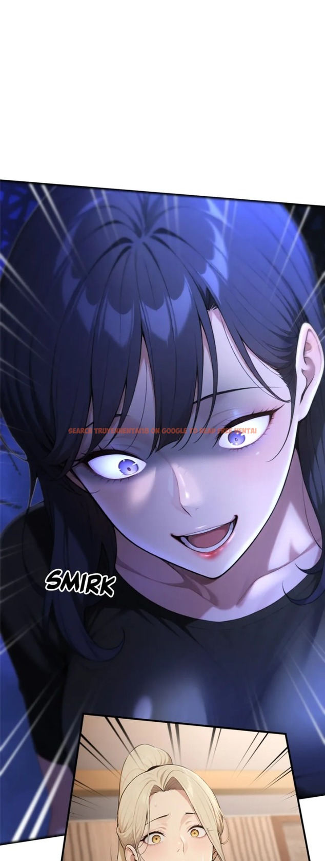 Read Hentai Image 66 94506 in comic A Girlfriend Every Day Of The Week - Chapter 20 - www.hentaitnt.net Read Hentai Image 66 94506 in comic A Girlfriend Every Day Of The Week - Chapter 20 - www.hentaitnt.net