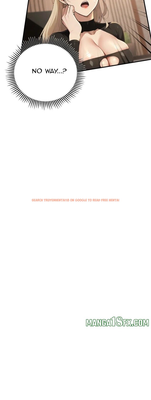 Read Hentai Image 67 506 in comic A Girlfriend Every Day Of The Week - Chapter 20 - www.hentaitnt.net Read Hentai Image 67 506 in comic A Girlfriend Every Day Of The Week - Chapter 20 - www.hentaitnt.net