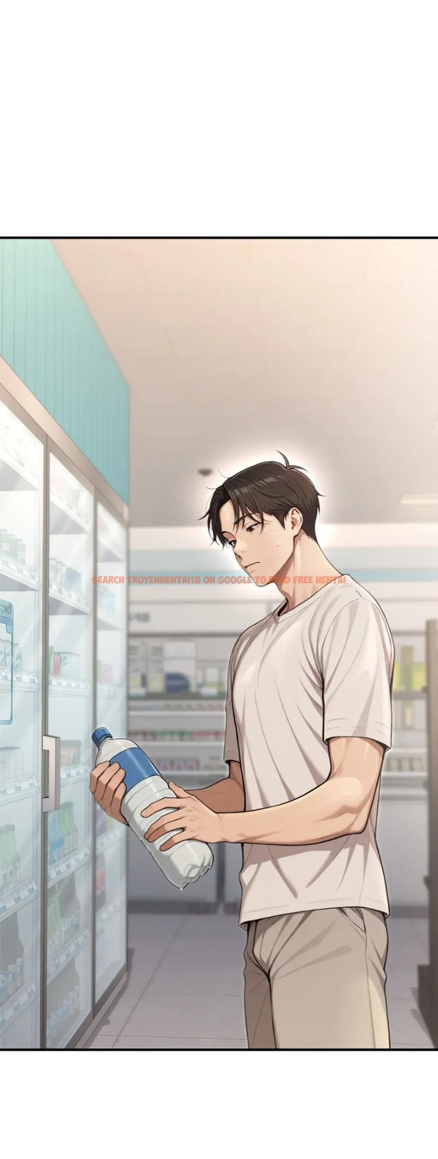 Read Hentai Image 68 94506 in comic A Girlfriend Every Day Of The Week - Chapter 20 - www.hentaitnt.net Read Hentai Image 68 94506 in comic A Girlfriend Every Day Of The Week - Chapter 20 - www.hentaitnt.net