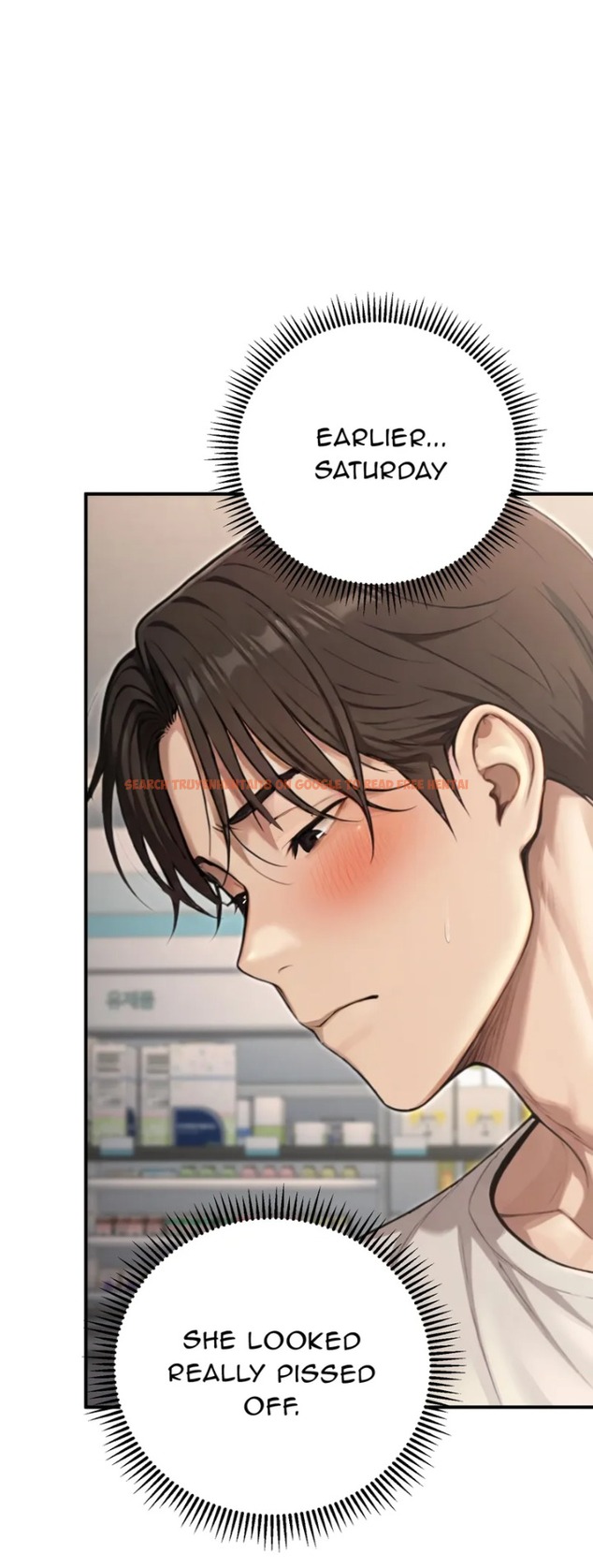 Read Hentai Image 69 94506 in comic A Girlfriend Every Day Of The Week - Chapter 20 - www.hentaitnt.net Read Hentai Image 69 94506 in comic A Girlfriend Every Day Of The Week - Chapter 20 - www.hentaitnt.net