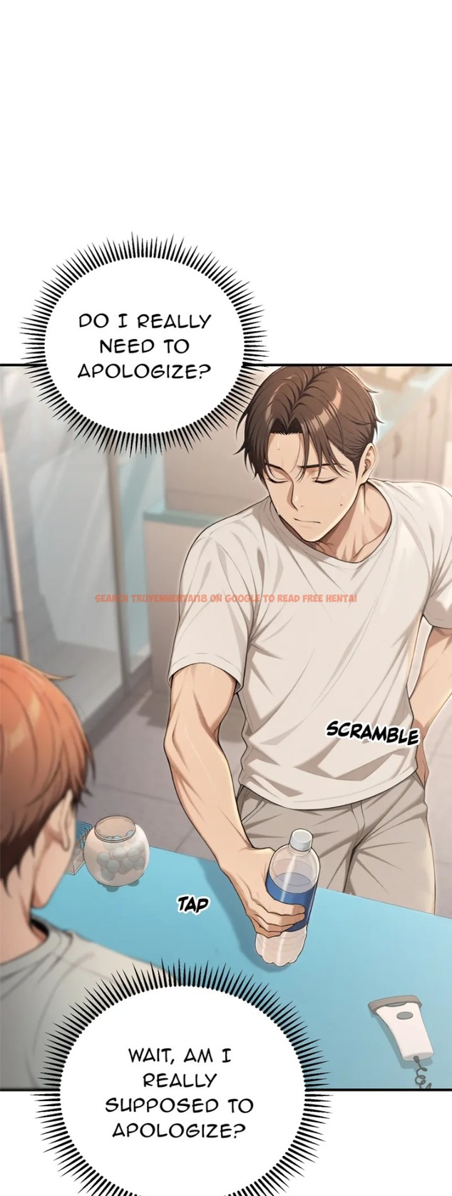 Read Hentai Image 70 94506 in comic A Girlfriend Every Day Of The Week - Chapter 20 - www.hentaitnt.net Read Hentai Image 70 94506 in comic A Girlfriend Every Day Of The Week - Chapter 20 - www.hentaitnt.net