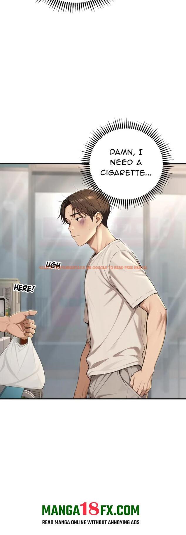 Read Hentai Image 71 506 in comic A Girlfriend Every Day Of The Week - Chapter 20 - www.hentaitnt.net Read Hentai Image 71 506 in comic A Girlfriend Every Day Of The Week - Chapter 20 - www.hentaitnt.net