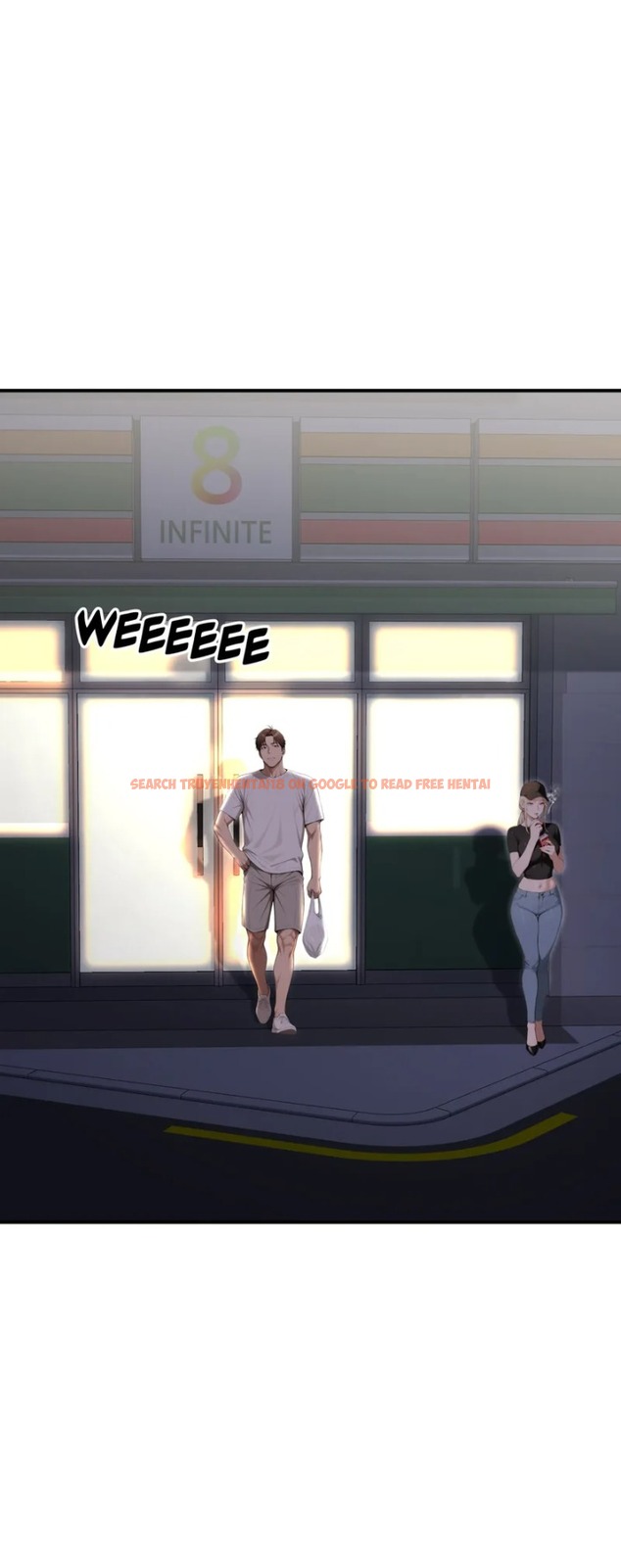 Read Hentai Image 72 94506 in comic A Girlfriend Every Day Of The Week - Chapter 20 - www.hentaitnt.net Read Hentai Image 72 94506 in comic A Girlfriend Every Day Of The Week - Chapter 20 - www.hentaitnt.net