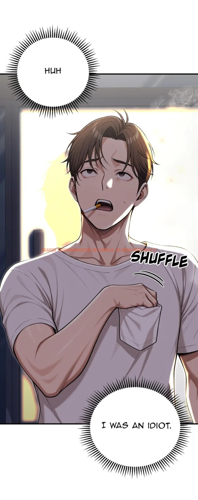 Read Hentai Image 73 94506 in comic A Girlfriend Every Day Of The Week - Chapter 20 - www.hentaitnt.net Read Hentai Image 73 94506 in comic A Girlfriend Every Day Of The Week - Chapter 20 - www.hentaitnt.net