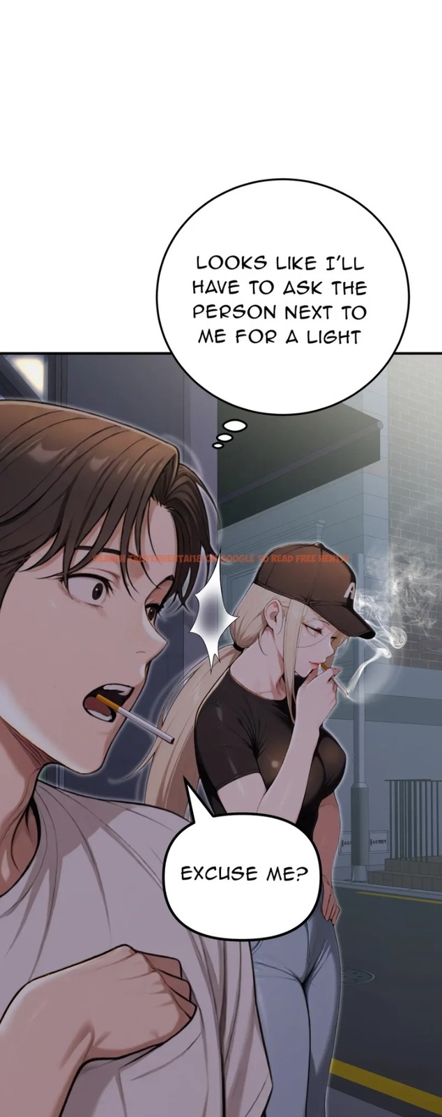 Read Hentai Image 74 94506 in comic A Girlfriend Every Day Of The Week - Chapter 20 - www.hentaitnt.net Read Hentai Image 74 94506 in comic A Girlfriend Every Day Of The Week - Chapter 20 - www.hentaitnt.net