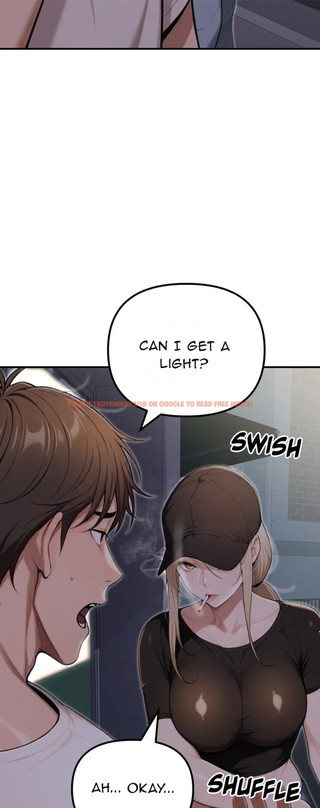 Read Hentai Image 75 94506 in comic A Girlfriend Every Day Of The Week - Chapter 20 - www.hentaitnt.net Read Hentai Image 75 94506 in comic A Girlfriend Every Day Of The Week - Chapter 20 - www.hentaitnt.net